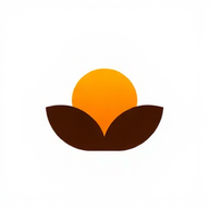 Portalul Sănătății Naturale Nr. 19 logo